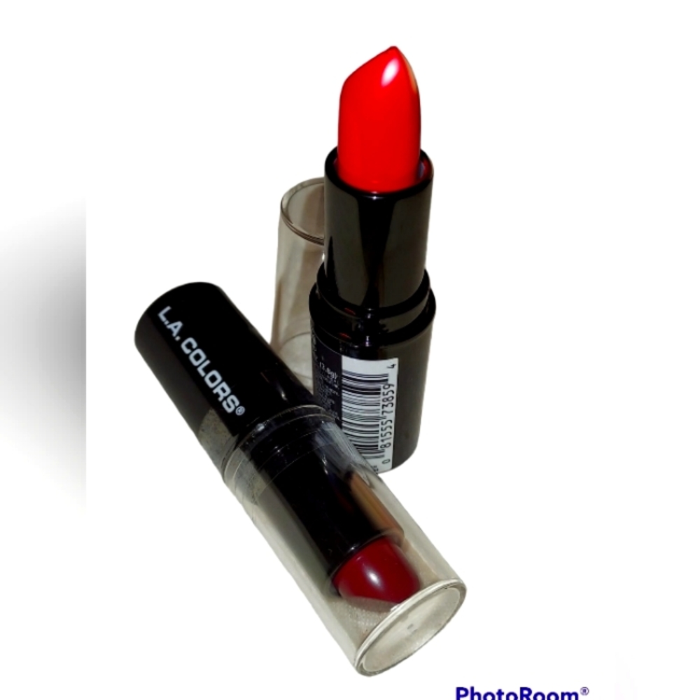 Duo lipstick Run raisin & jelly much